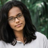 Priya Sharma
