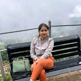 Priya Singh