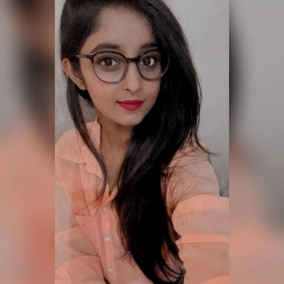 Priya Singh