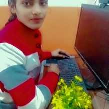 Priya Singh
