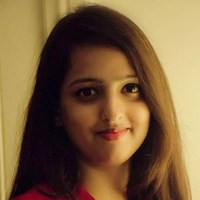 Priya Soni
