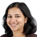 Priya Srinivasan
