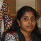 Priya Swaminathan