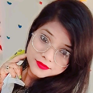 Priya Verma