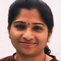 Priya Yennam