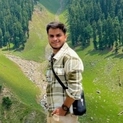 Priyabrata Panda