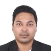 Priyabrata Pradhan