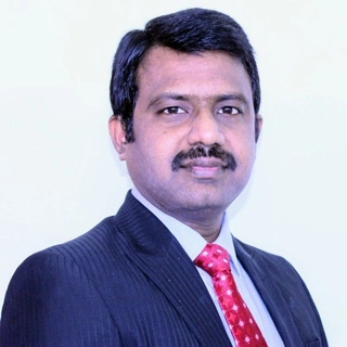 priyadarsh kankipati