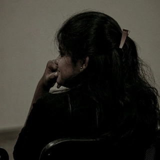 Priyadharshini Selvaraj