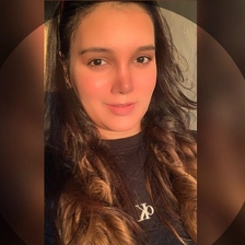 Priyam Gupta