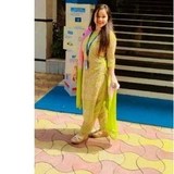 Priyamvada Rastogi
