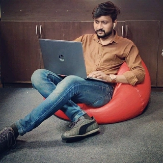 Priyank Kushwaha