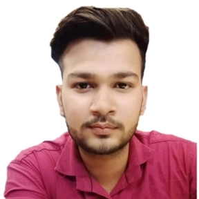 Priyank Mittal
