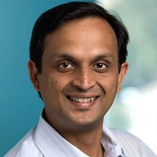 Priyank Shanker Garg