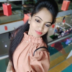 Priyanka Bhanopa