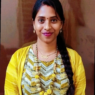 Priyanka Chowdary Mutyala