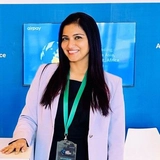 Priyanka Dalvi
