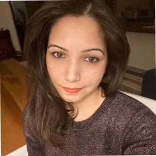 Priyanka Das