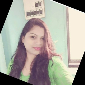 Priyanka Dhamke