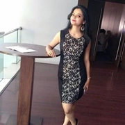 Priyanka Dutta