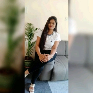 Priyanka Goel
