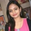 Priyanka Gupta
