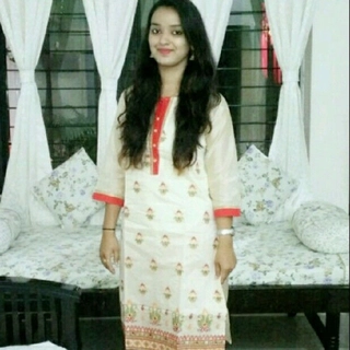 Priyanka Jadhav