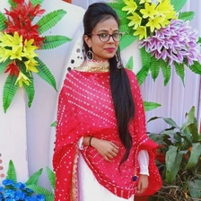Priyanka Jain