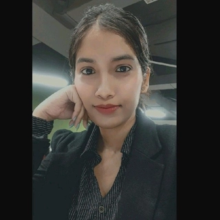 Priyanka Jaiswal