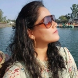 Priyanka Kolekar