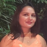 Priyanka Kumari