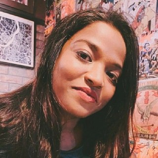 Priyanka Kumari
