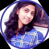 Priyanka Madapala