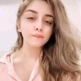 Priyanka Makwana