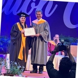Priyanka Nagar - Hr Manager