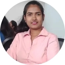 Priyanka Naresh Yadav