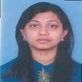 Priyanka Pandey
