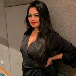 Priyanka Parihary