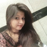 Priyanka Paswan