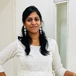 Priyanka Patkar