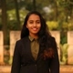 Priyanka Rajage