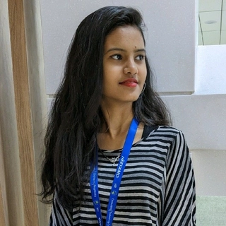 Priyanka Rajput