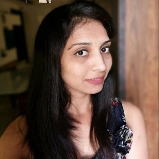 Priyanka Ramanuj