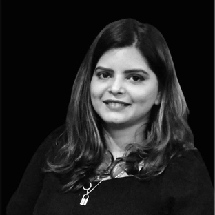 Priyanka Rane