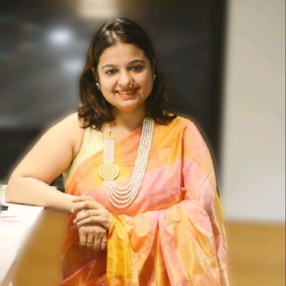 Priyanka Redkar