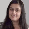 Priyanka Roy