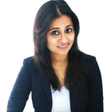 Priyanka S.