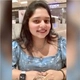 Priyanka Salve