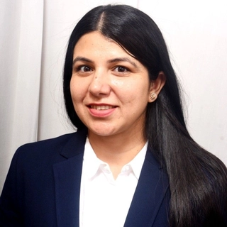 Priyanka Sethi