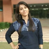 Priyanka Sharma